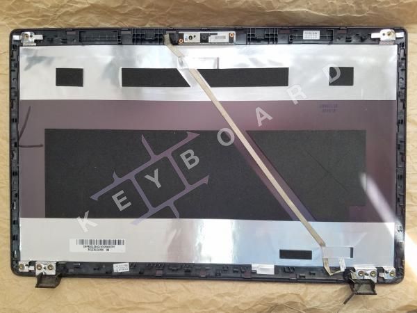 Кришка Lenovo Ideapad Z580